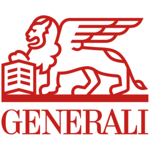 Generali