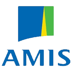 LOGO-AMIS
