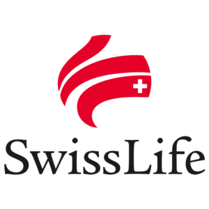 Logo_Swiss_Life