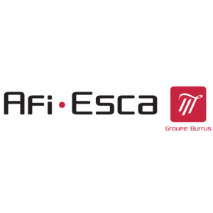 logo-AFI-ESCA-UHD