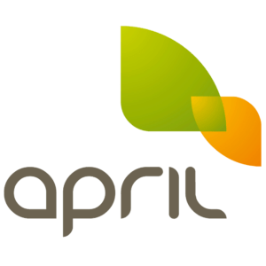 logo-april-1
