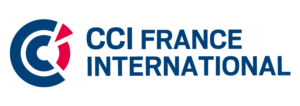logo-cci
